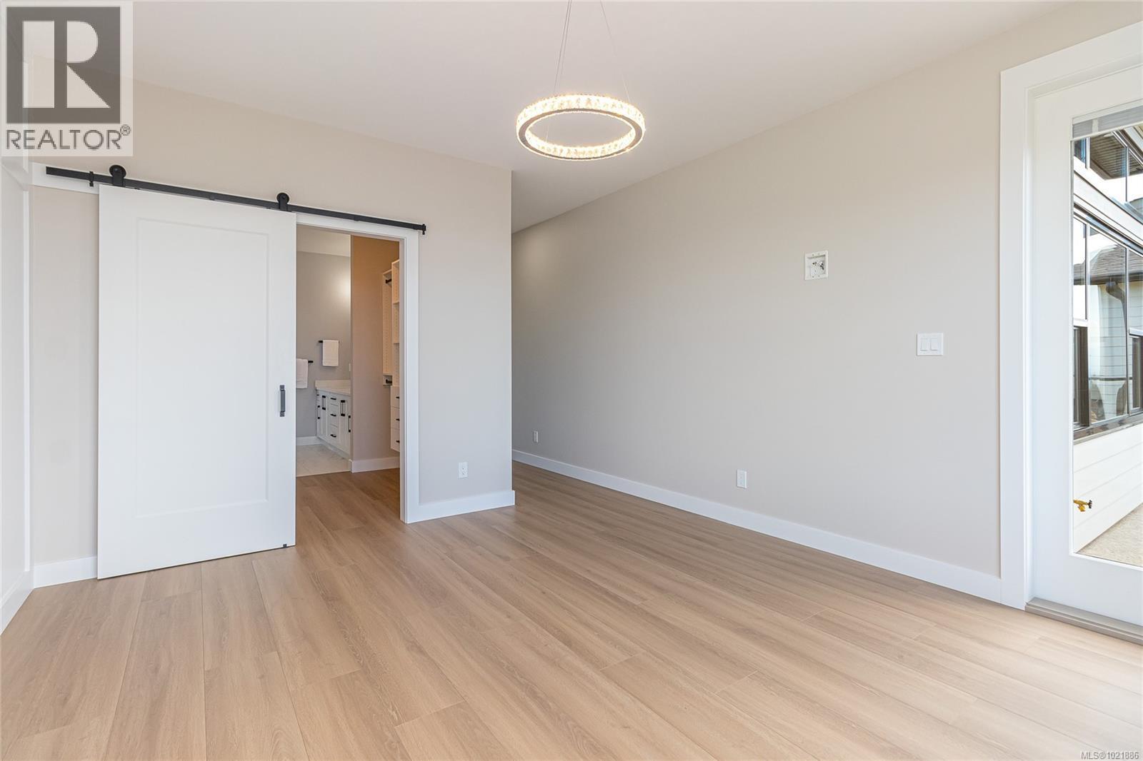 3195 Woodrush Dr, Duncan, BC - Indoor Photo Showing Other Room