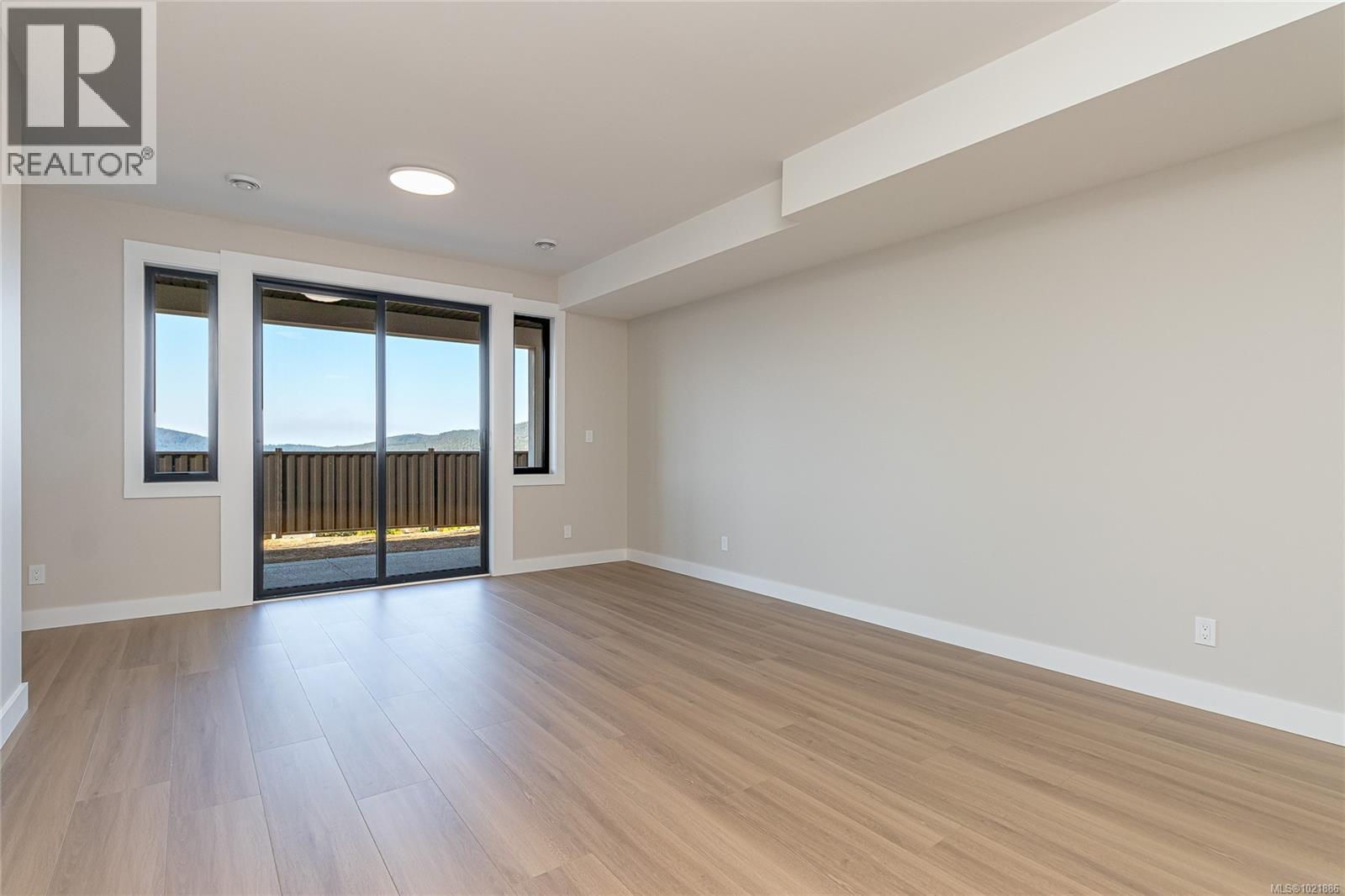 3195 Woodrush Dr, Duncan, BC - Indoor Photo Showing Other Room