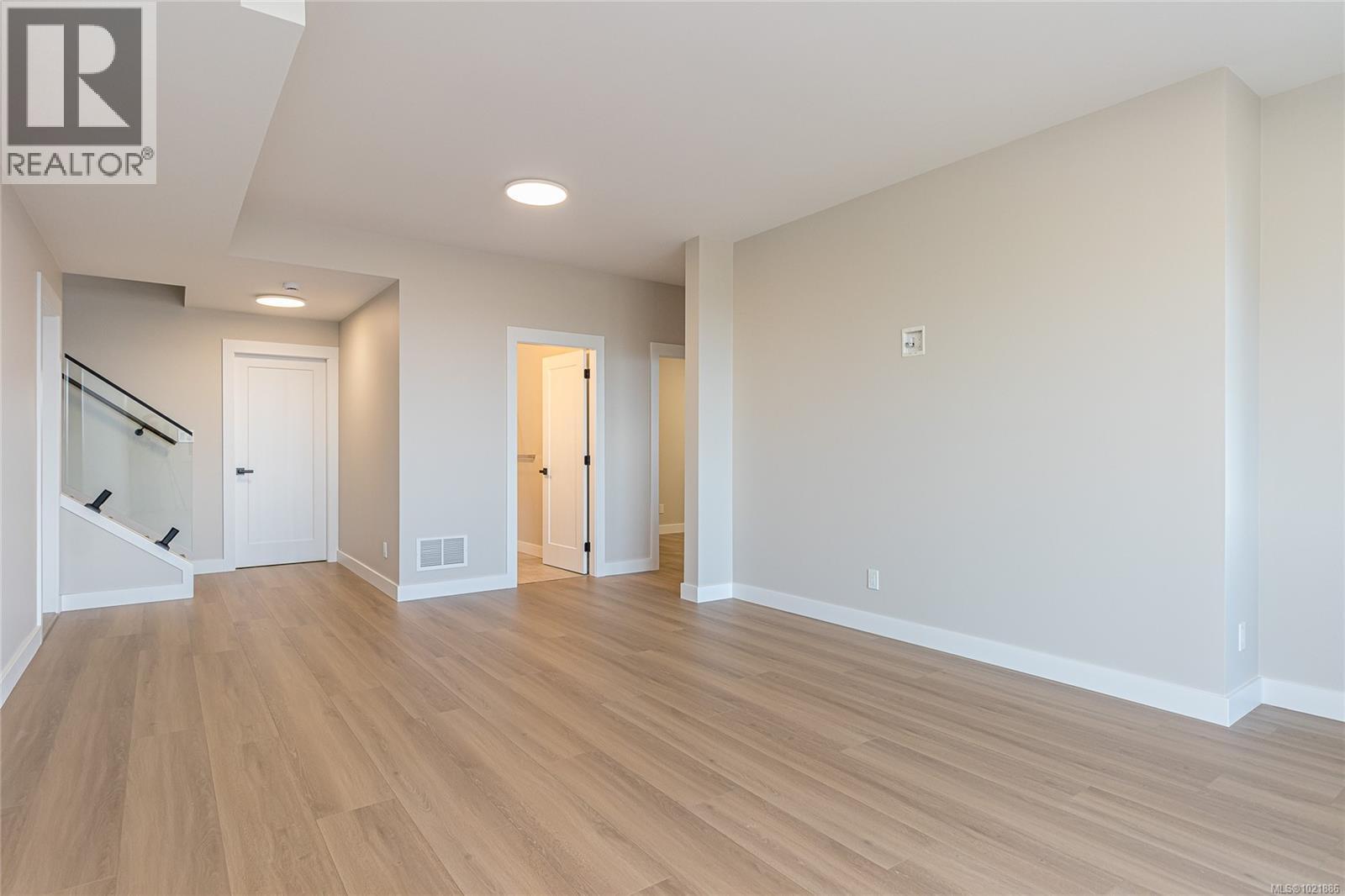 3195 Woodrush Dr, Duncan, BC - Indoor Photo Showing Other Room