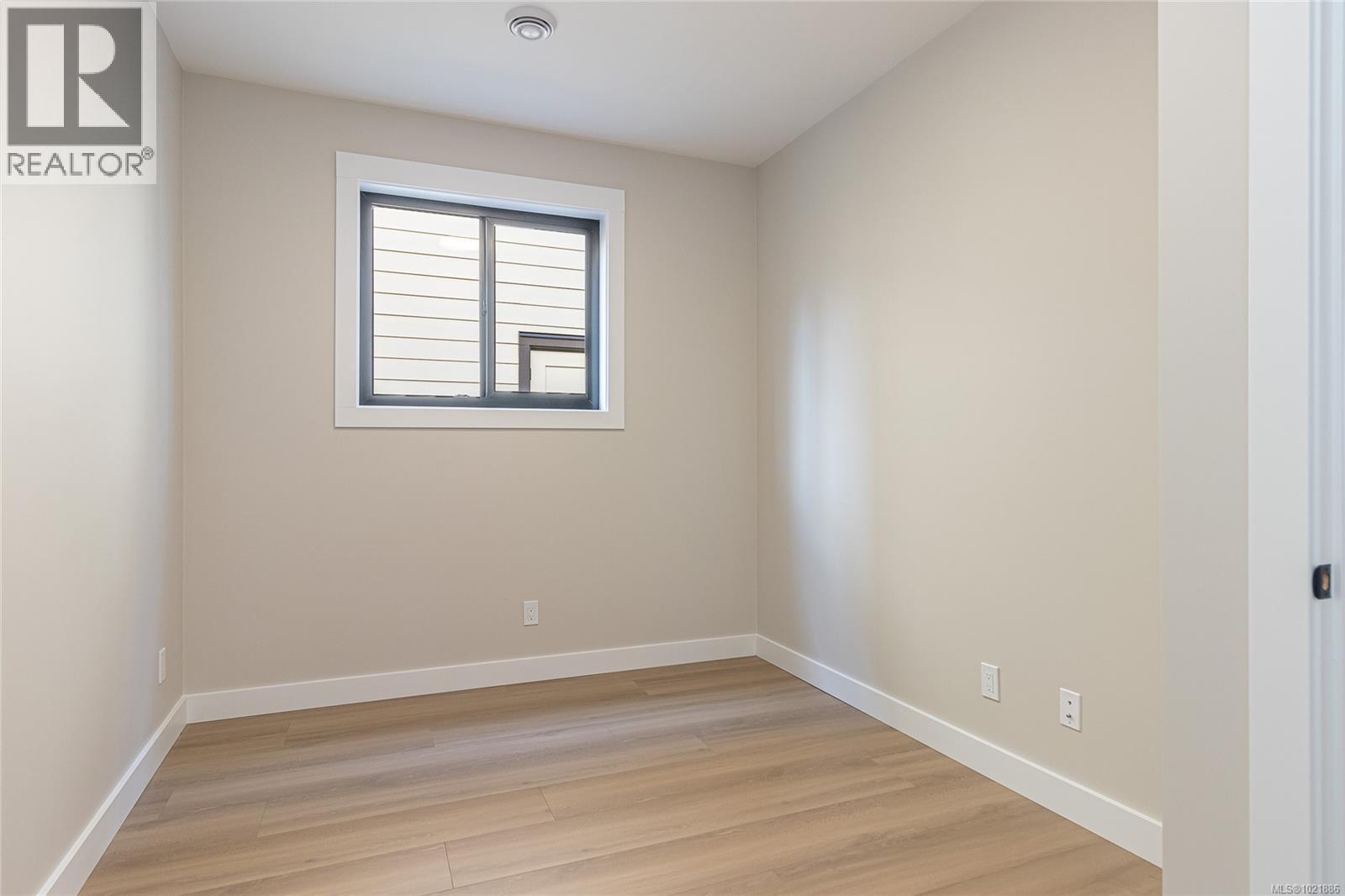 3195 Woodrush Dr, Duncan, BC - Indoor Photo Showing Other Room