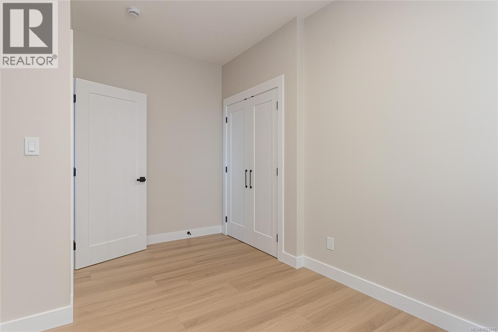 3195 Woodrush Dr, Duncan, BC - Indoor Photo Showing Other Room