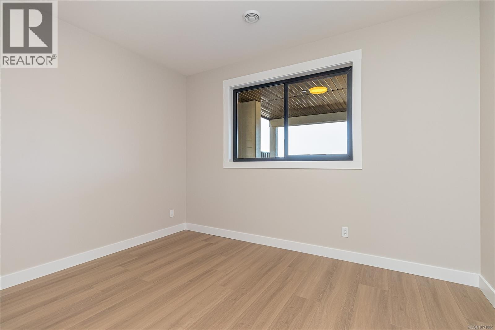 3195 Woodrush Dr, Duncan, BC - Indoor Photo Showing Other Room