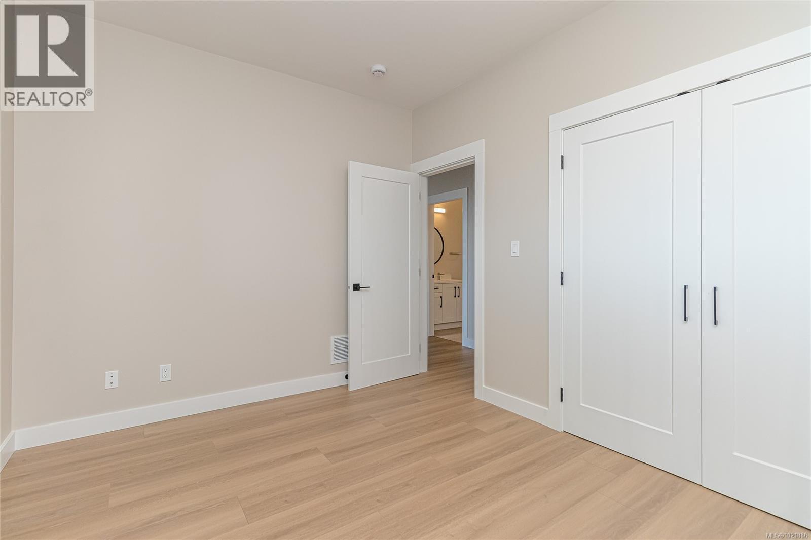 3195 Woodrush Dr, Duncan, BC - Indoor Photo Showing Other Room