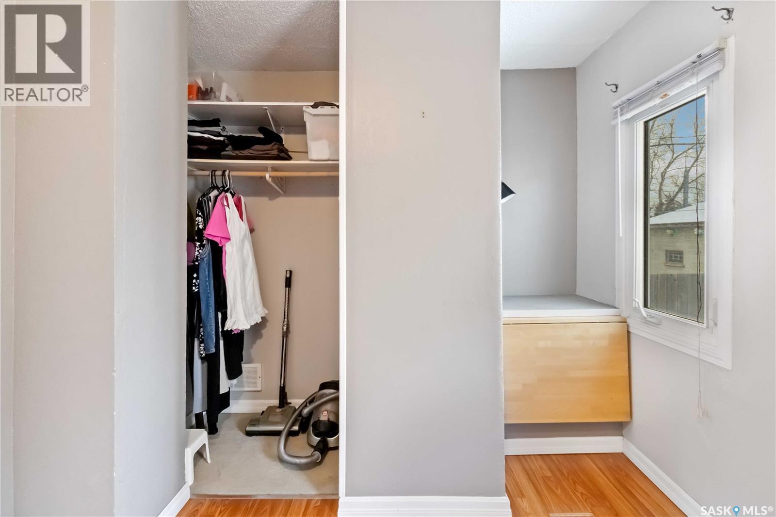 315 I Avenue S, Saskatoon, SK - Indoor Photo Showing Other Room