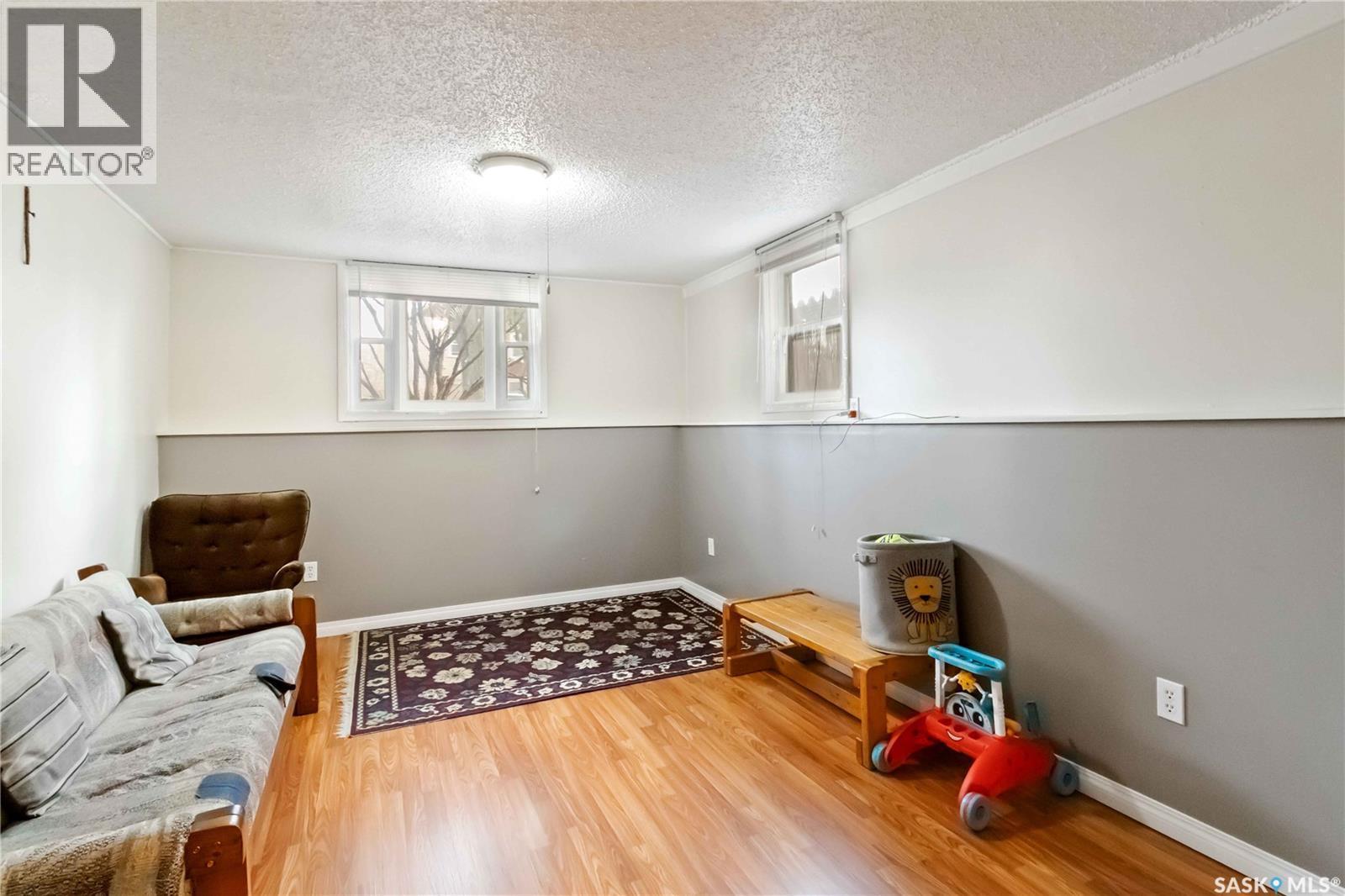 315 I Avenue S, Saskatoon, SK - Indoor Photo Showing Other Room