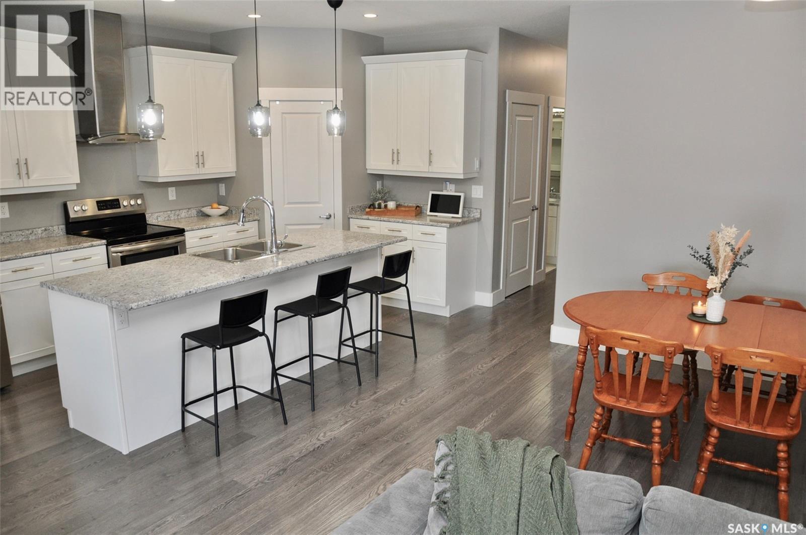 632 Ells Crescent, Saskatoon, SK - Indoor