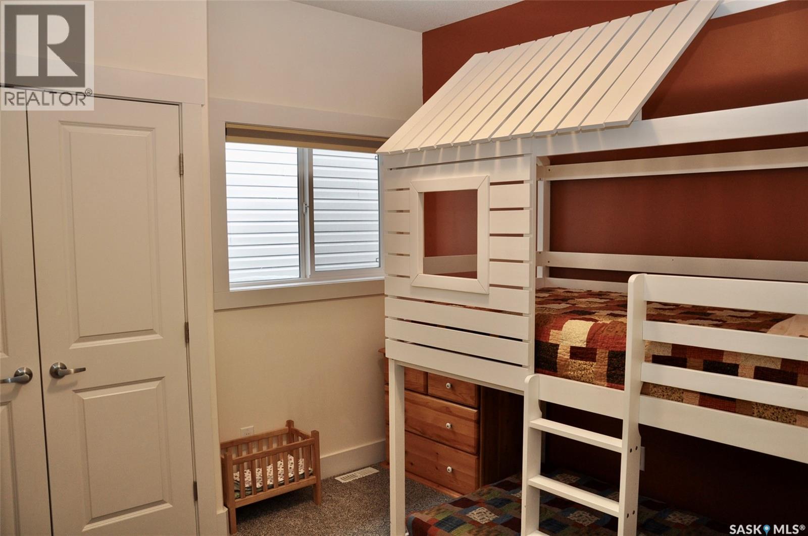 632 Ells Crescent, Saskatoon, SK - Indoor Photo Showing Other Room