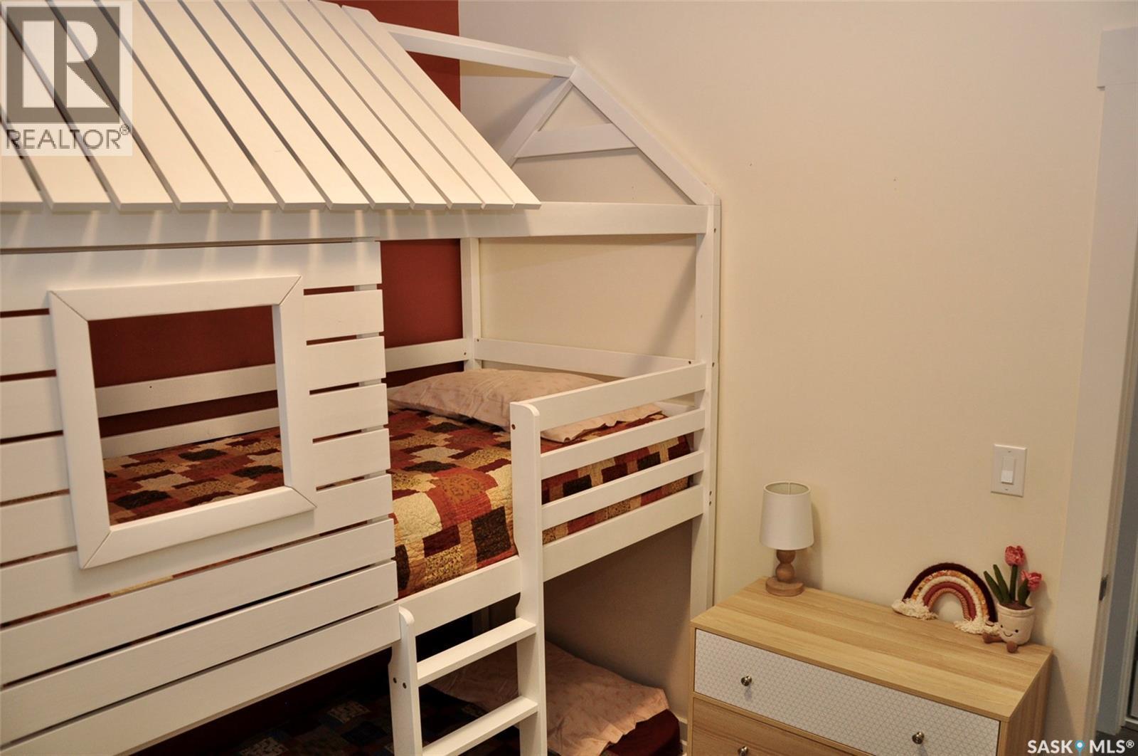 632 Ells Crescent, Saskatoon, SK - Indoor