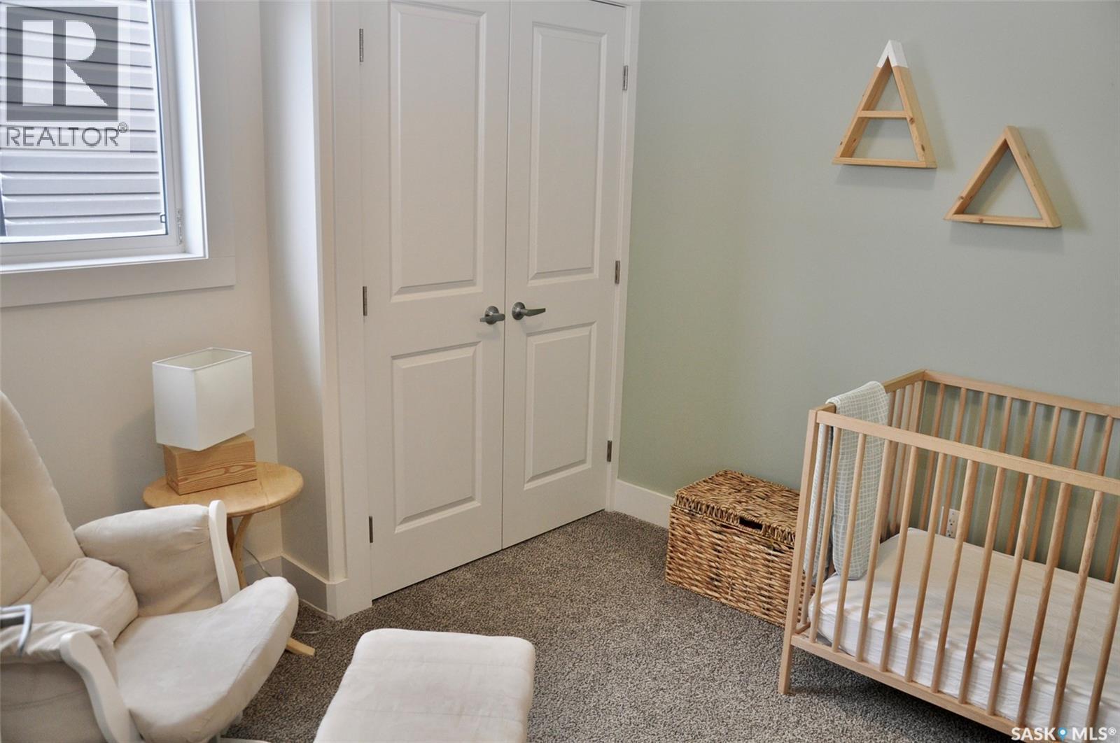 632 Ells Crescent, Saskatoon, SK - Indoor