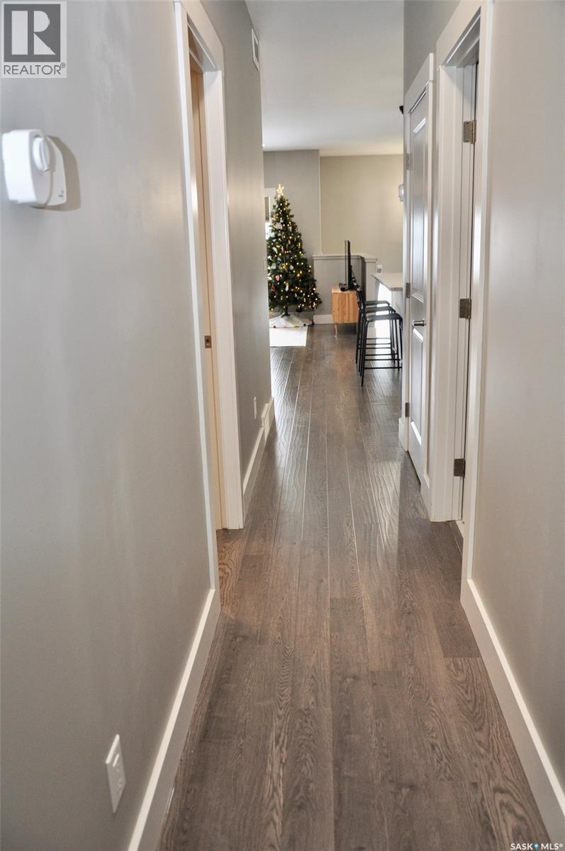 632 Ells Crescent, Saskatoon, SK - Indoor Photo Showing Other Room