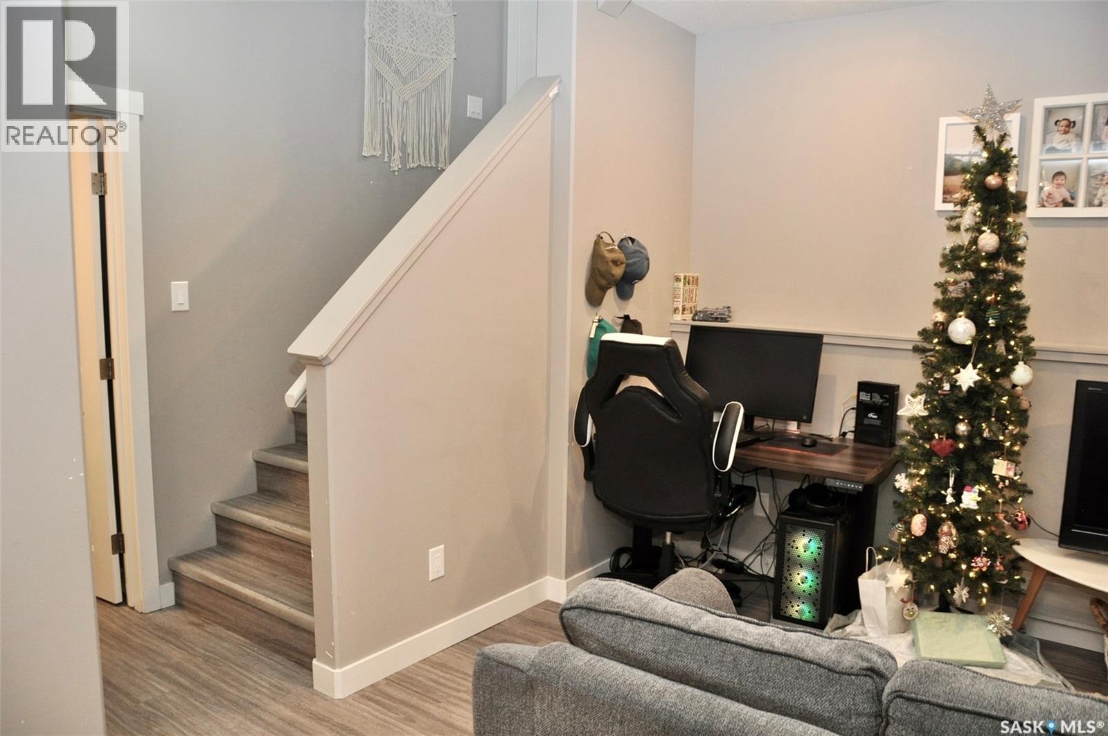 632 Ells Crescent, Saskatoon, SK - Indoor