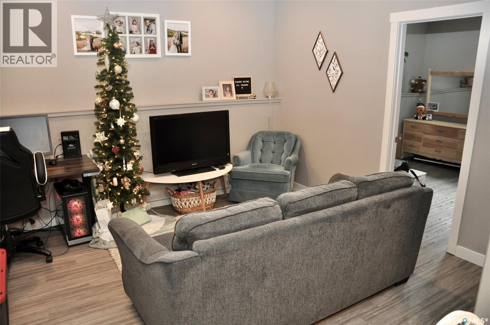 632 Ells Crescent, Saskatoon, SK - Indoor