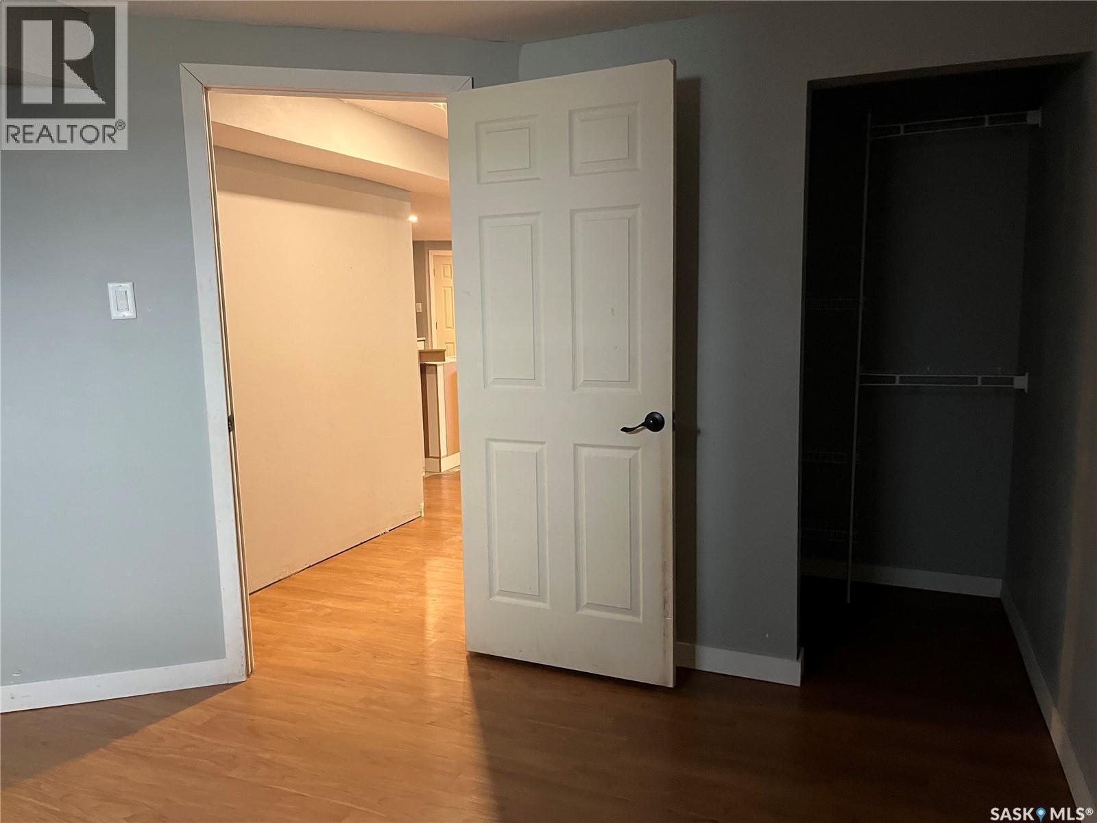 165 Pasqua Street N, Regina, SK - Indoor Photo Showing Other Room