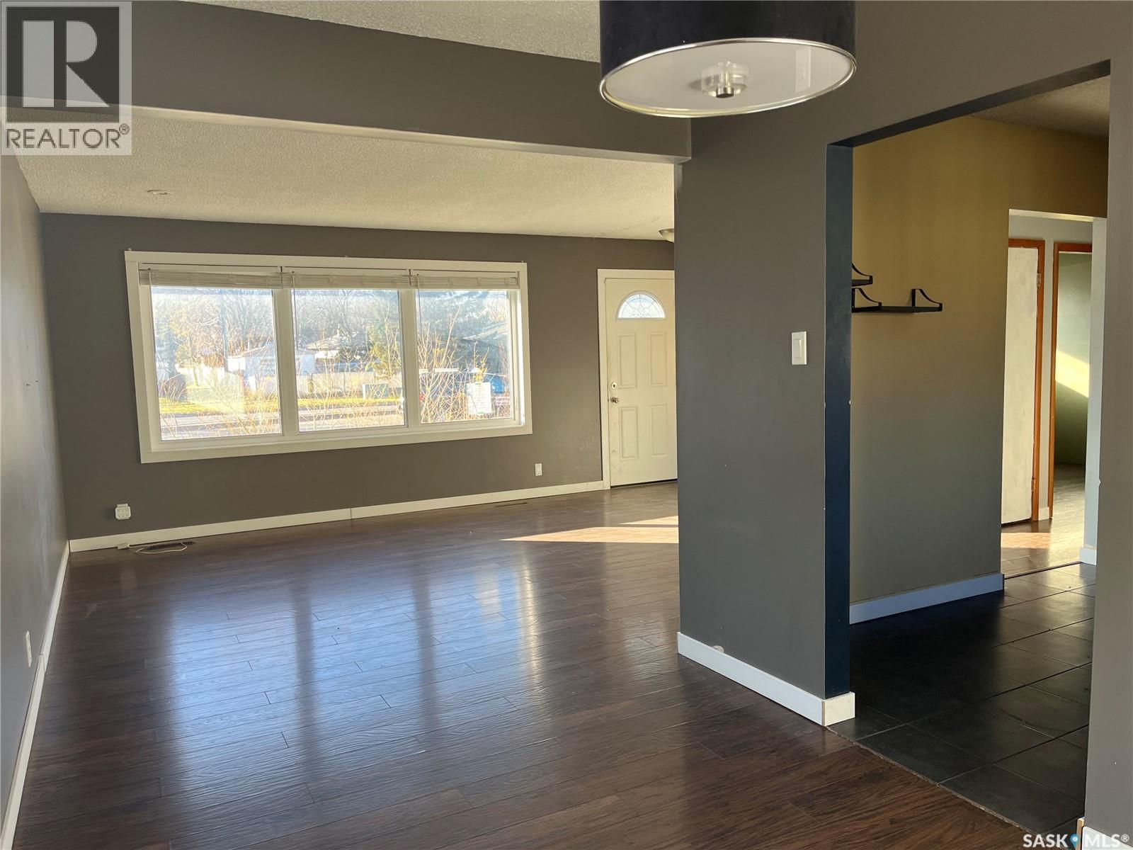 165 Pasqua Street N, Regina, SK - Indoor Photo Showing Other Room