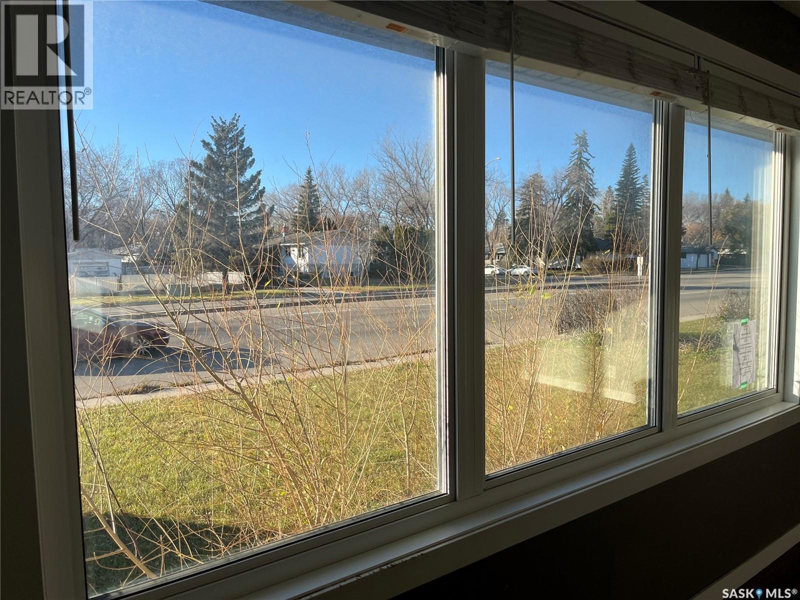 165 Pasqua Street N, Regina, SK - Photo Showing Other Room