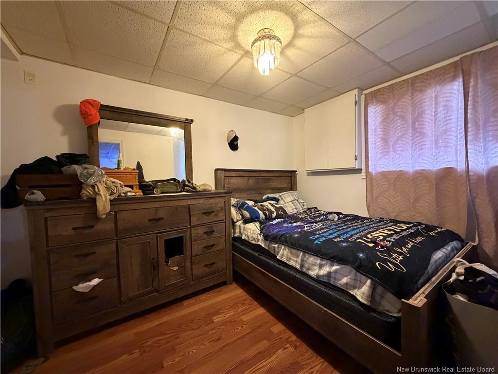 246 Rue Acadie, Beresford, NB