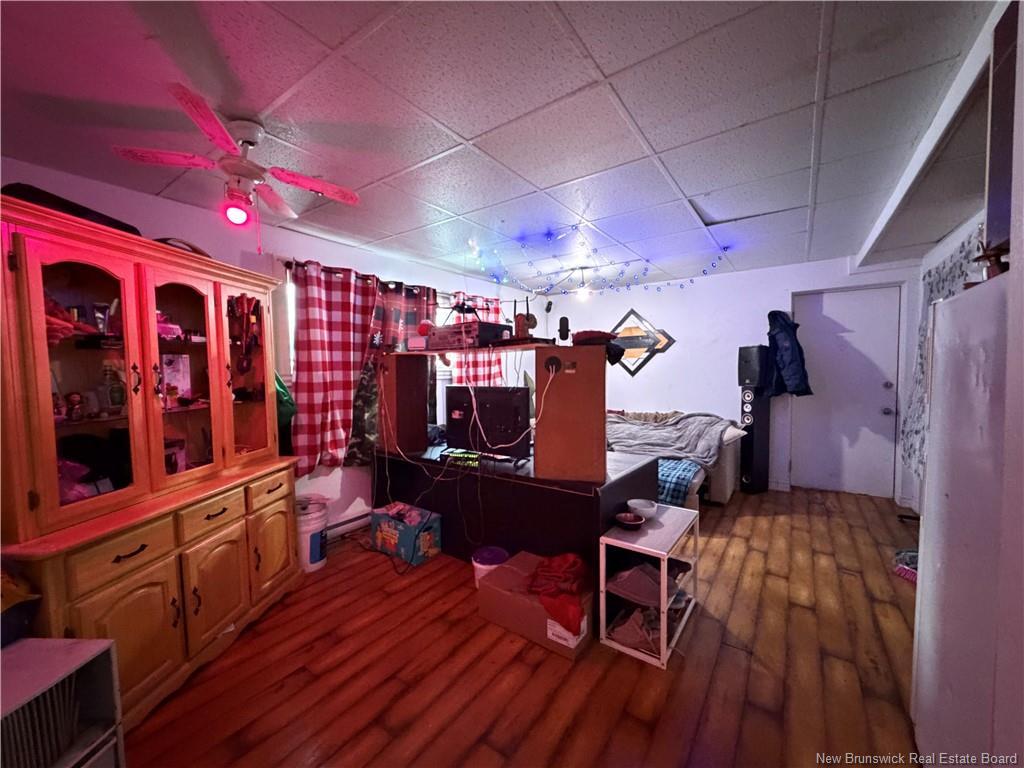 246 Rue Acadie, Beresford, NB