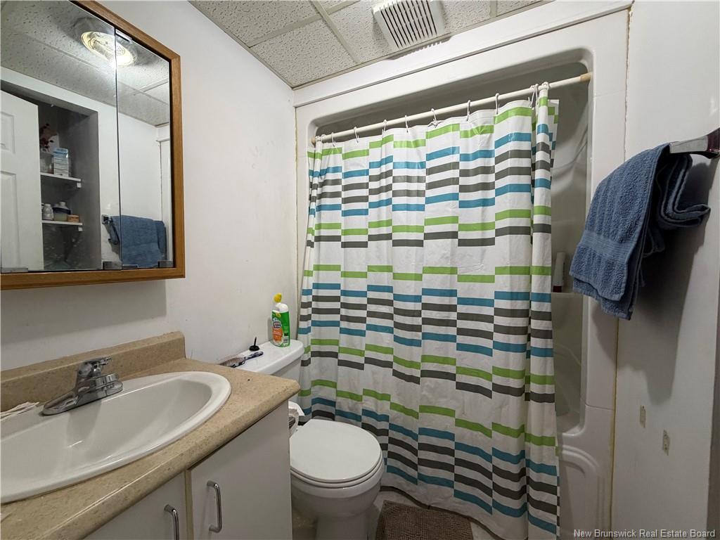 246 Rue Acadie, Beresford, NB