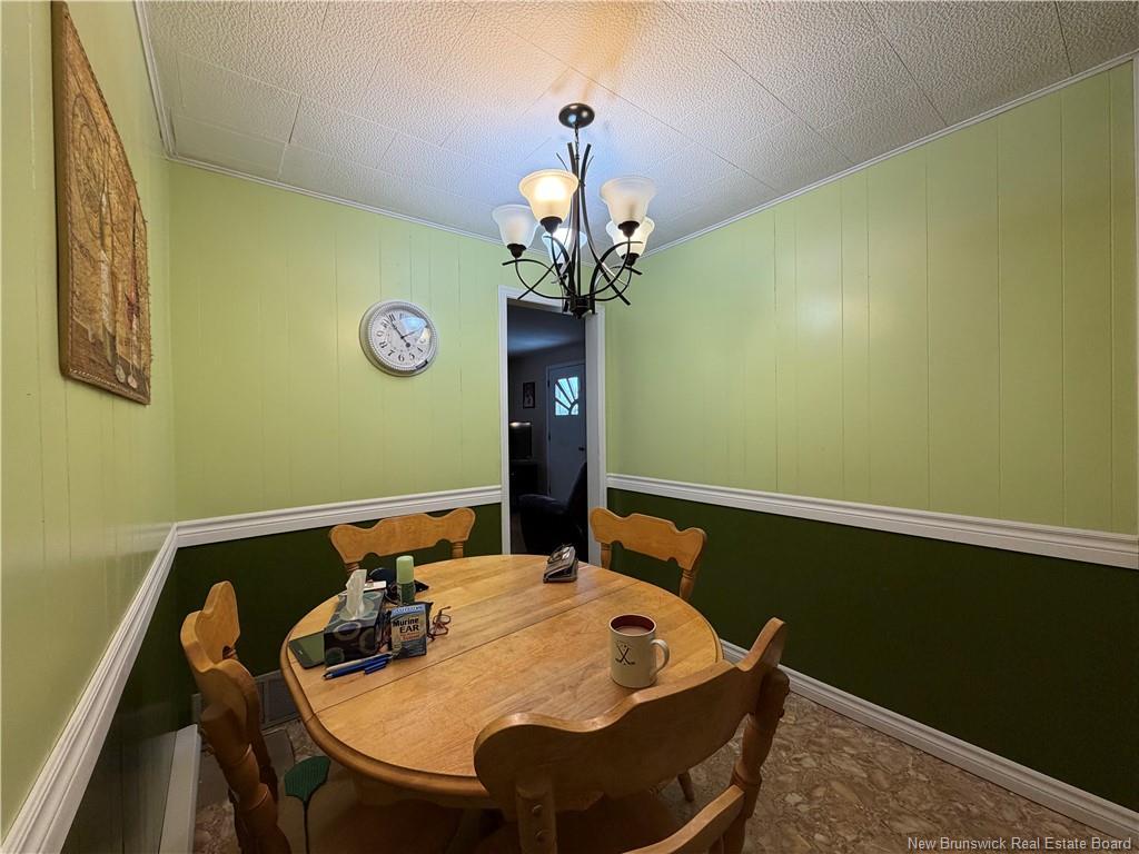 246 Rue Acadie, Beresford, NB