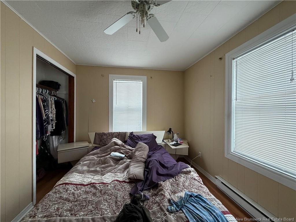 246 Rue Acadie, Beresford, NB