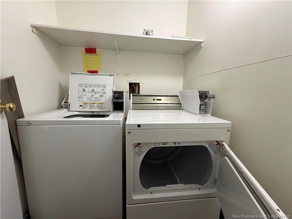 246 Rue Acadie, Beresford, NB