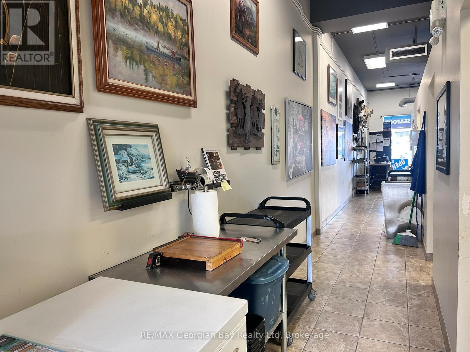 3-741 Yonge Street, Midland, ON