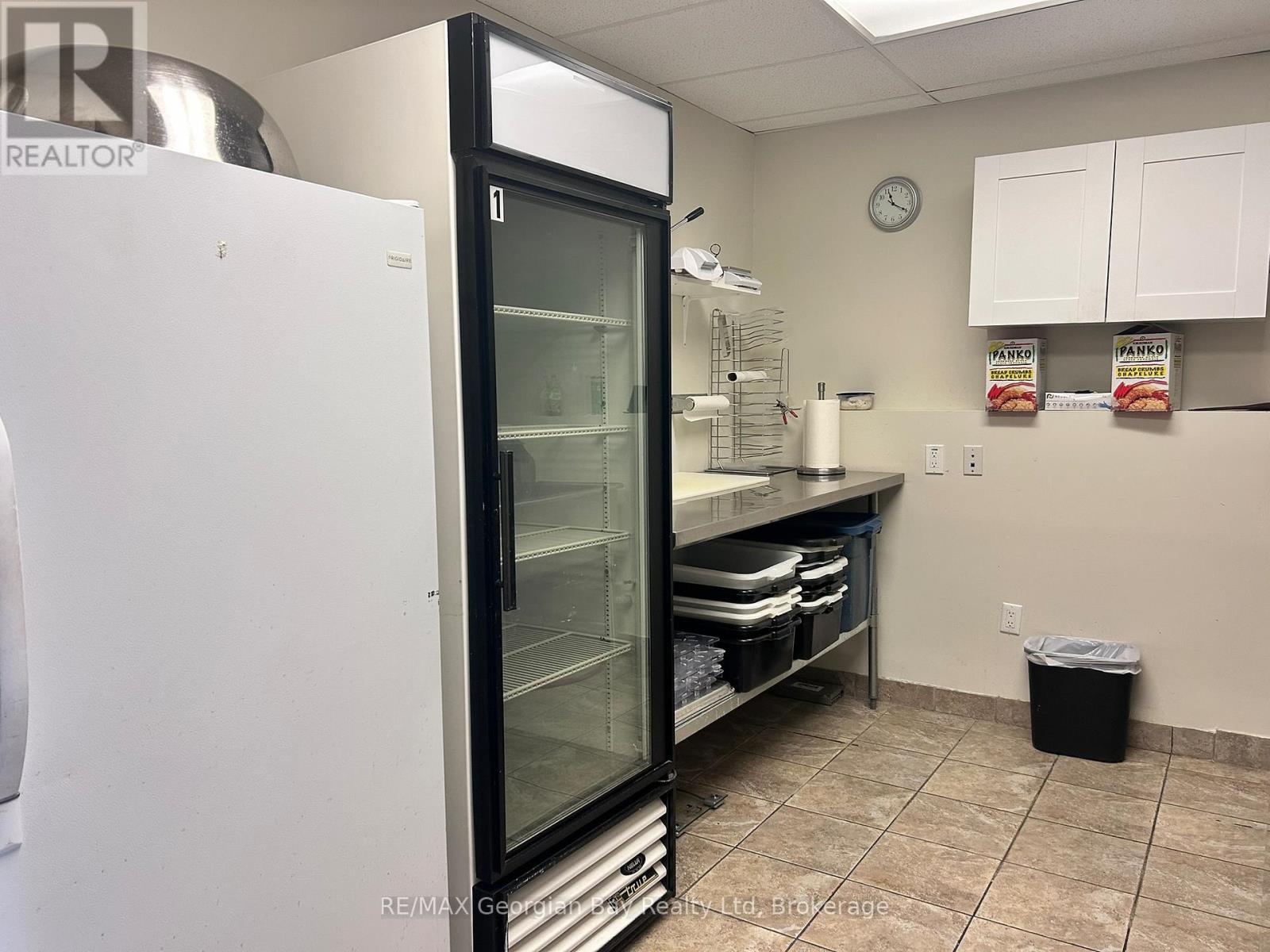 3-741 Yonge Street, Midland, ON