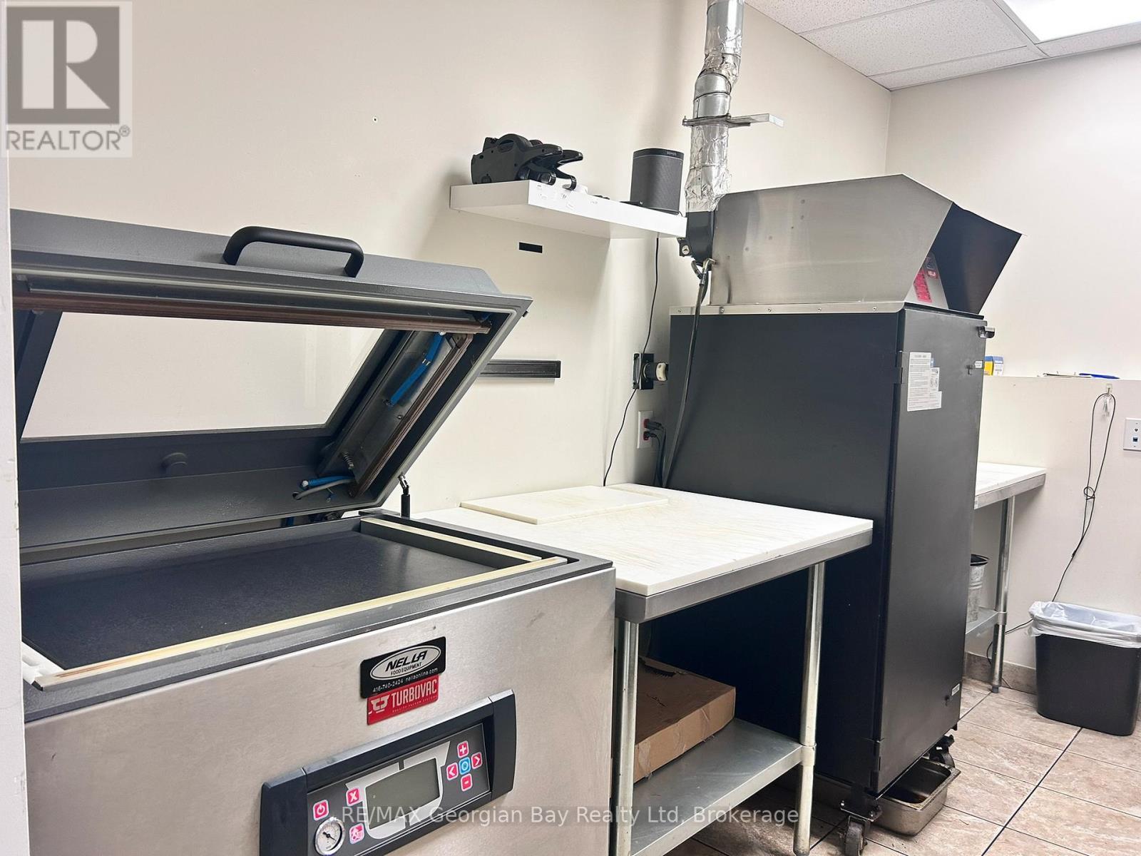 3-741 Yonge Street, Midland, ON