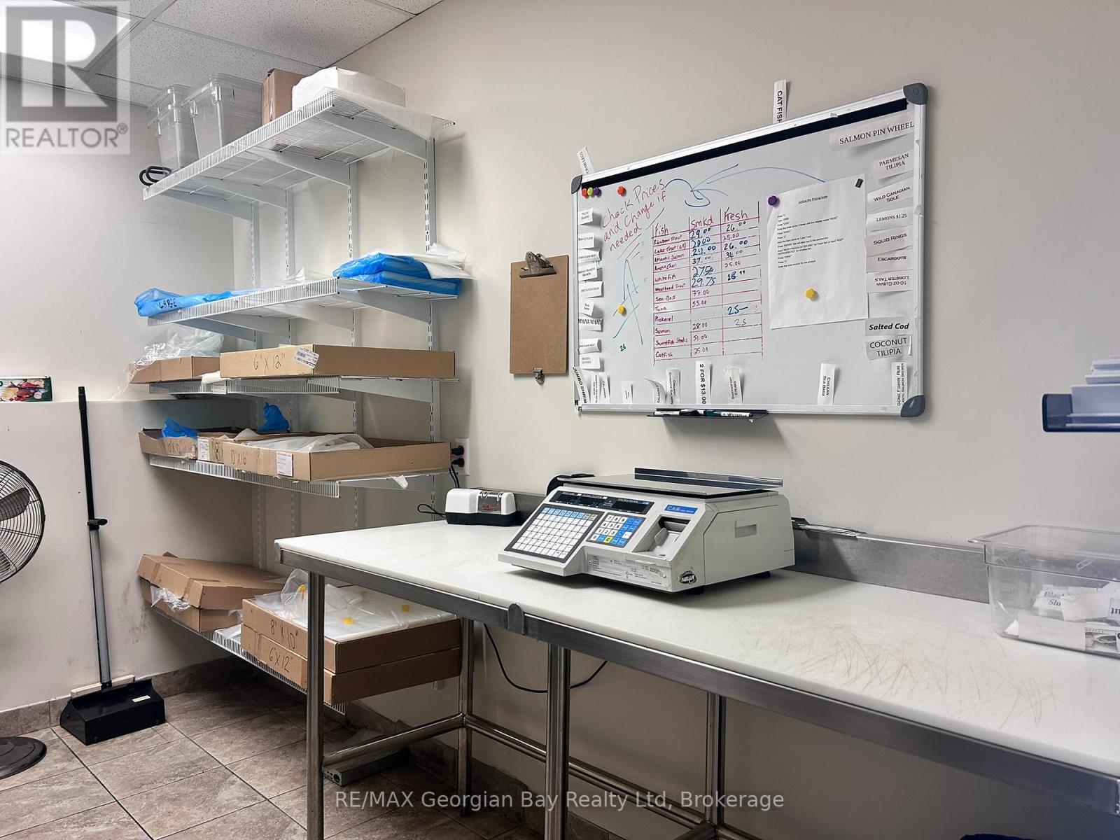 3-741 Yonge Street, Midland, ON