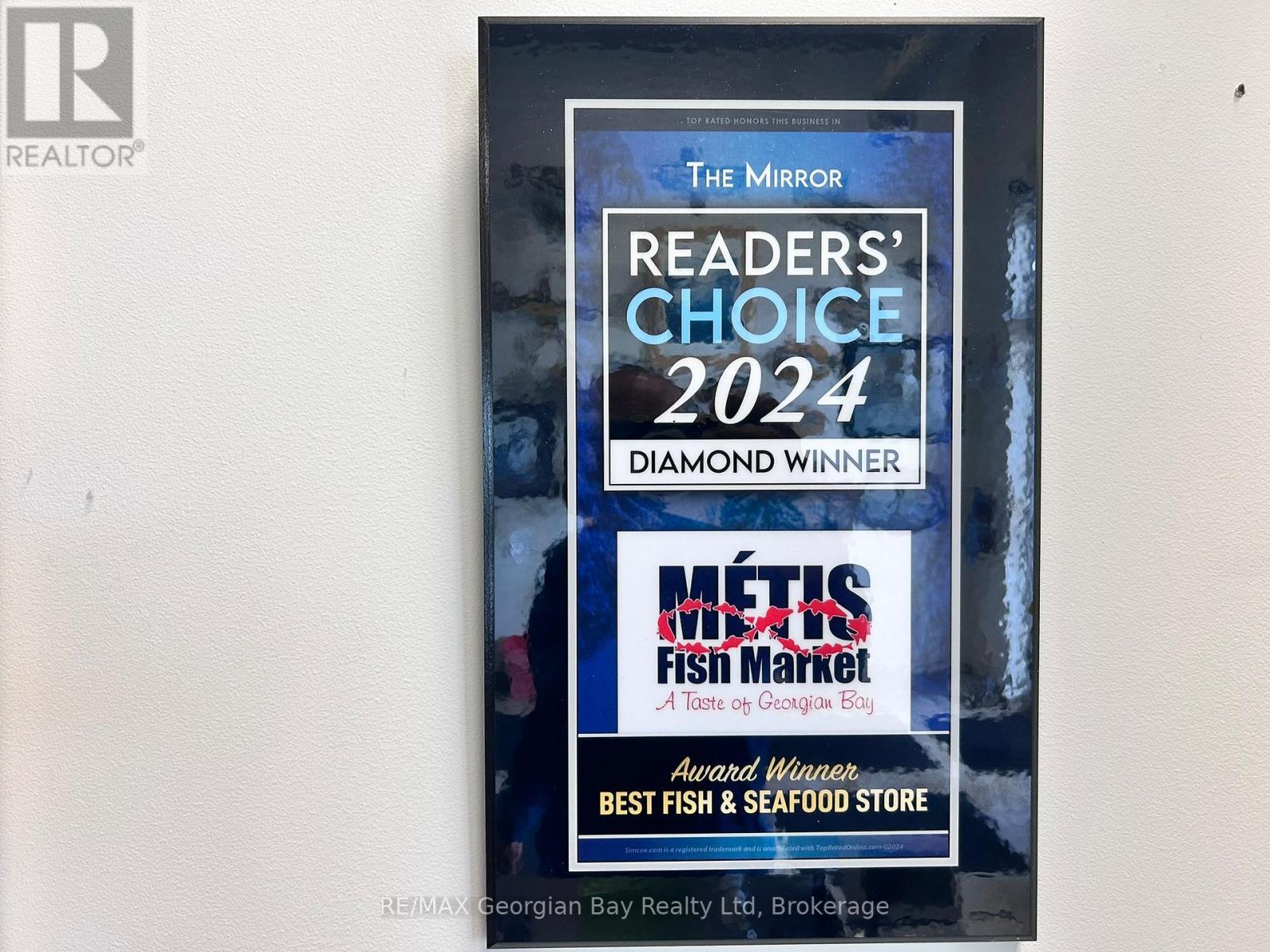 3-741 Yonge Street, Midland, ON