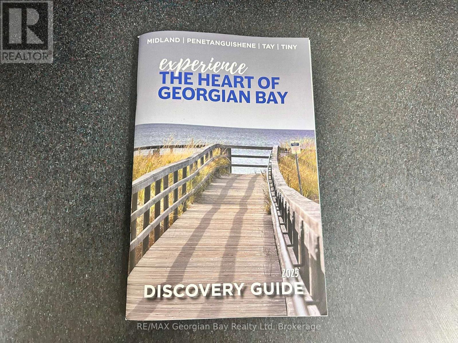 3-741 Yonge Street, Midland, ON