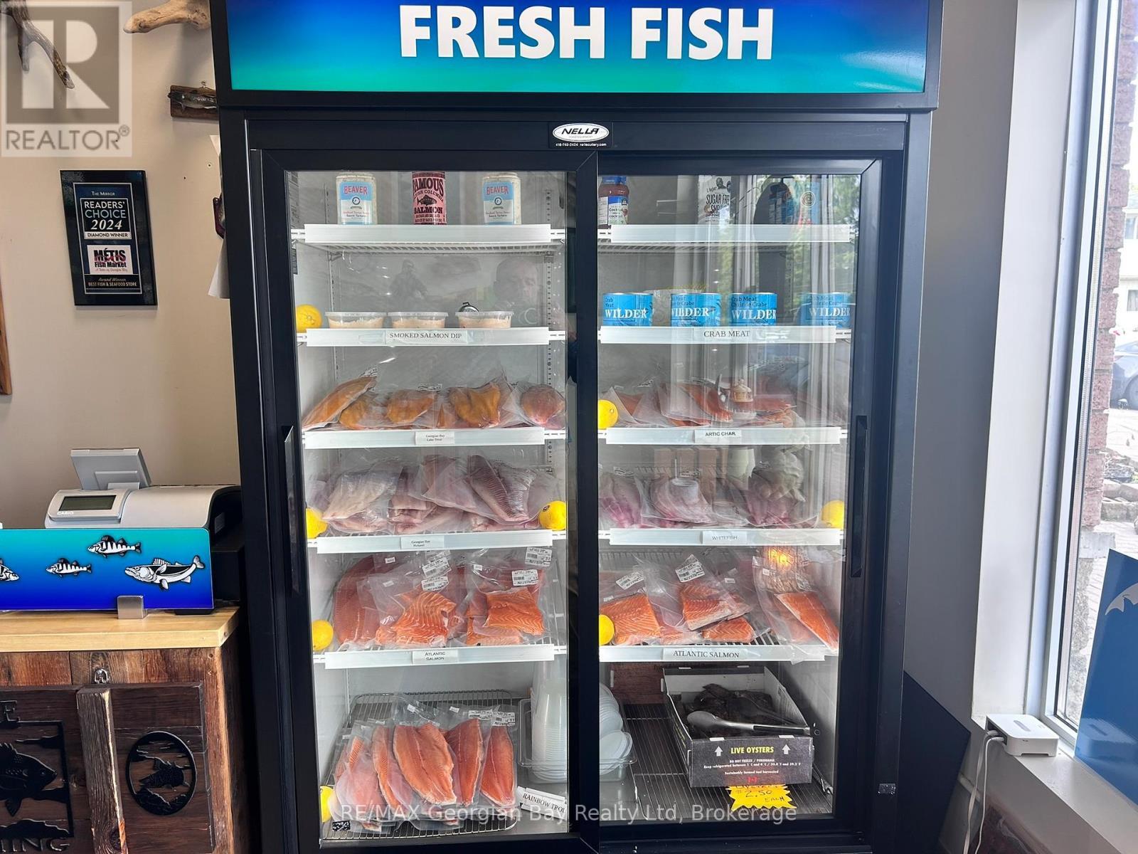 3-741 Yonge Street, Midland, ON