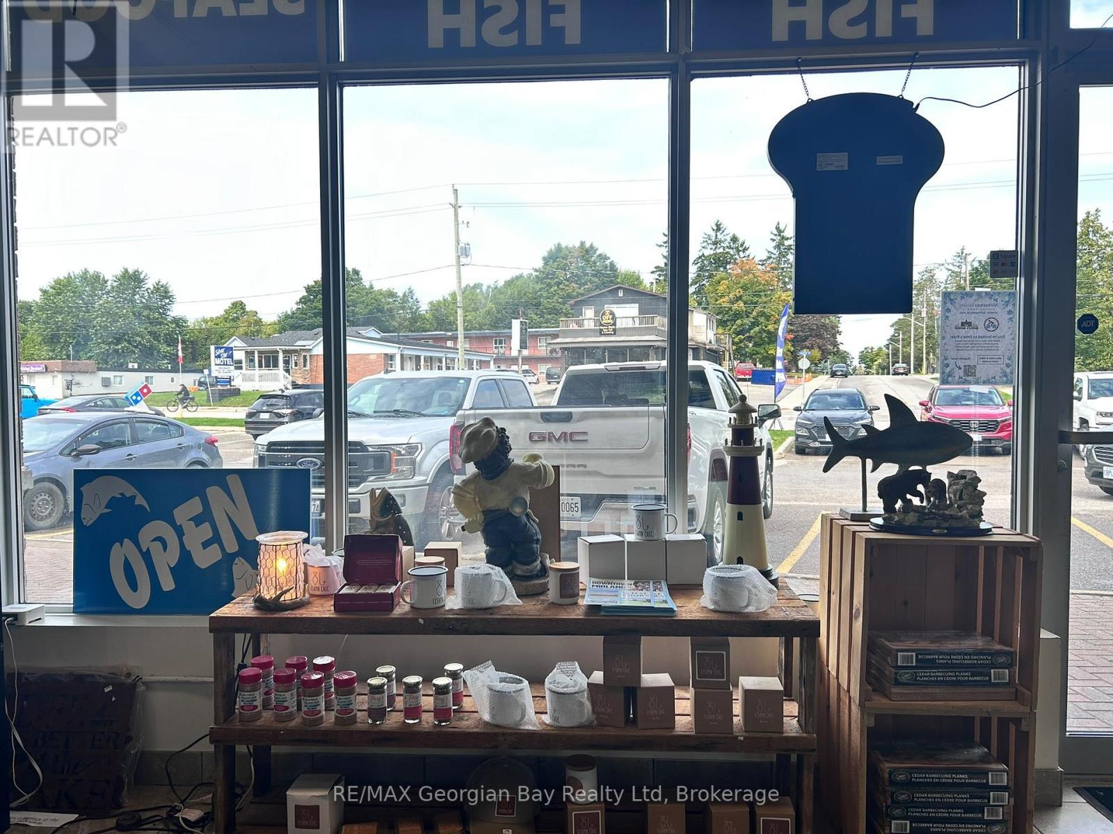 3-741 Yonge Street, Midland, ON