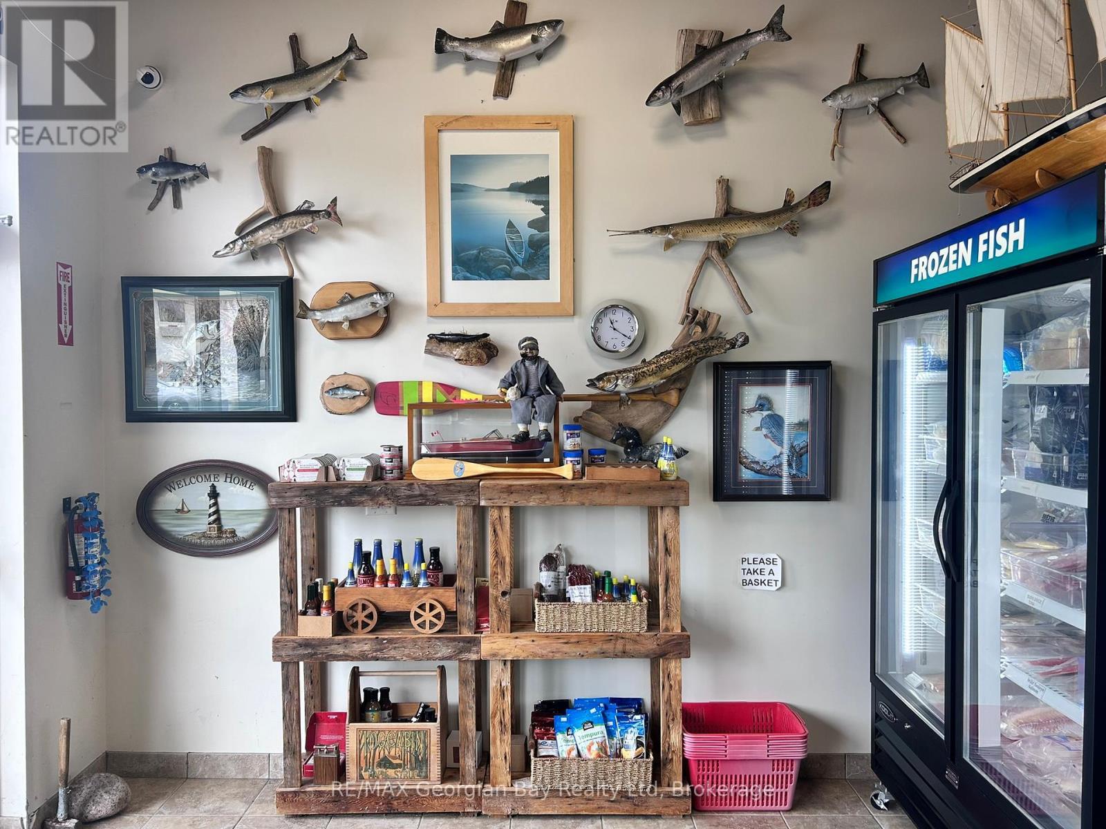 3-741 Yonge Street, Midland, ON