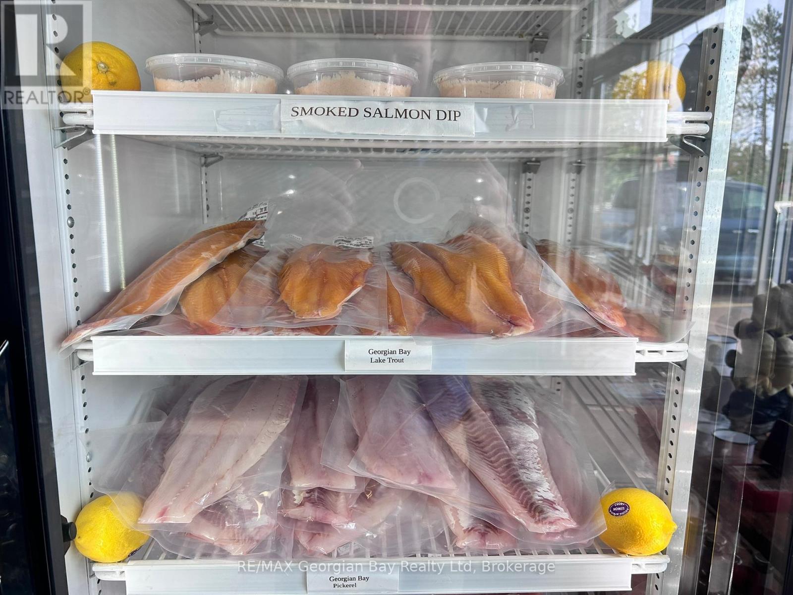 3-741 Yonge Street, Midland, ON