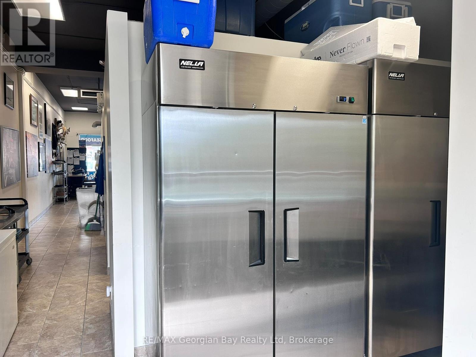 3-741 Yonge Street, Midland, ON