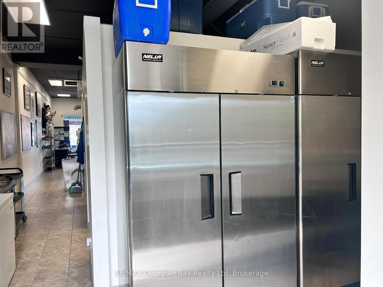 3-741 Yonge Street, Midland, ON