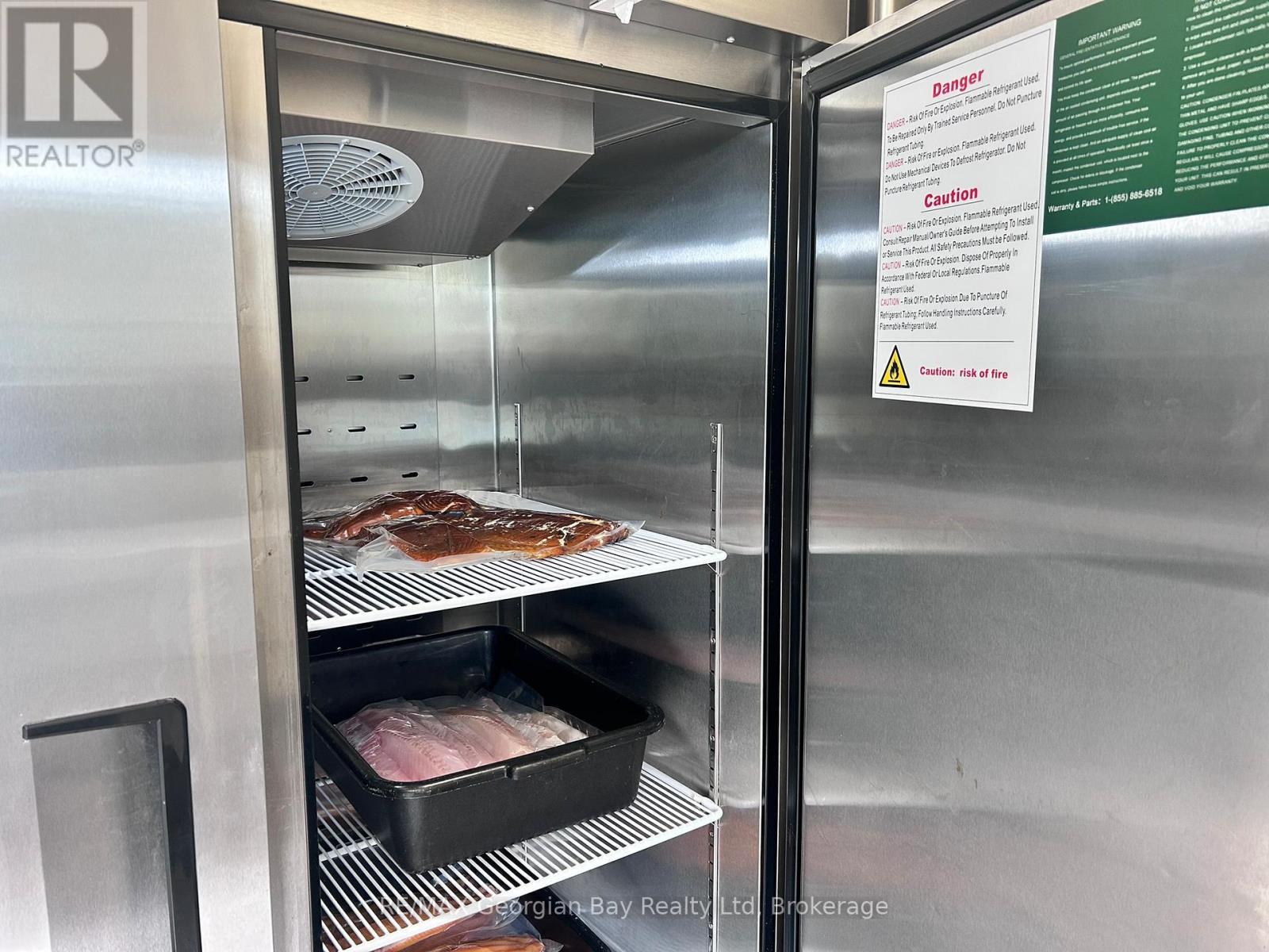 3-741 Yonge Street, Midland, ON