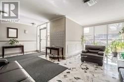503 - 15 Elizabeth Road, Mississauga, ON - Indoor