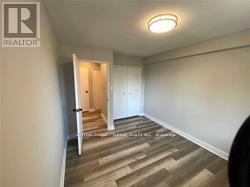 503 - 15 Elizabeth Road, Mississauga, ON - Indoor Photo Showing Other Room