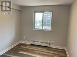 503 - 15 Elizabeth Road, Mississauga, ON - Indoor Photo Showing Other Room