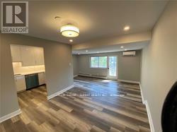 503 - 15 Elizabeth Road, Mississauga, ON - Indoor Photo Showing Other Room