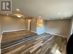 503 - 15 Elizabeth Road, Mississauga, ON - Indoor Photo Showing Other Room