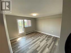 503 - 15 Elizabeth Road, Mississauga, ON - Indoor Photo Showing Other Room