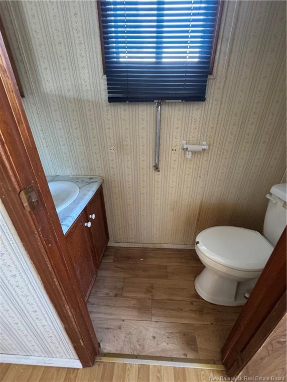 12 Poulin Dr, Woodstock, NB