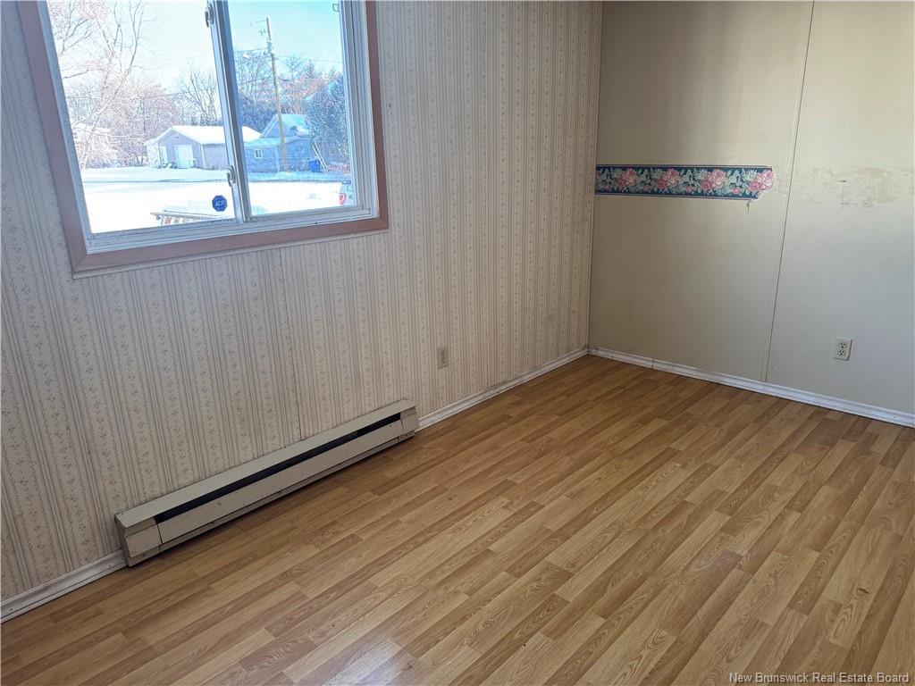 12 Poulin Dr, Woodstock, NB