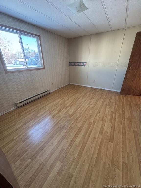 12 Poulin Dr, Woodstock, NB