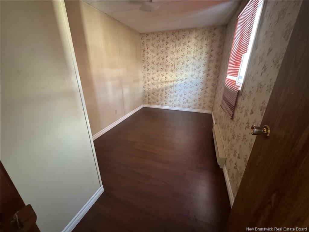 12 Poulin Dr, Woodstock, NB