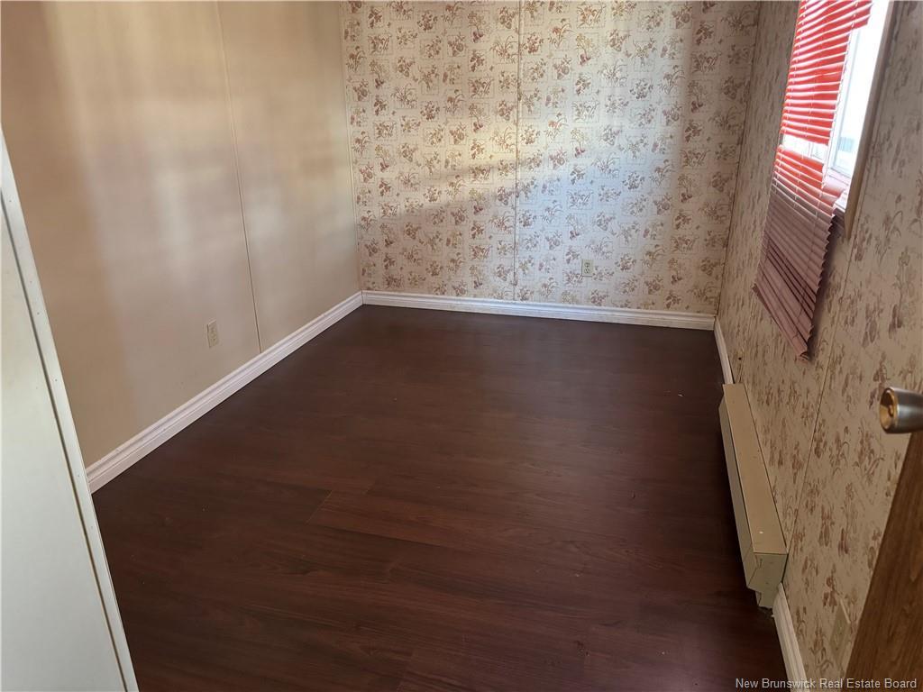 12 Poulin Dr, Woodstock, NB