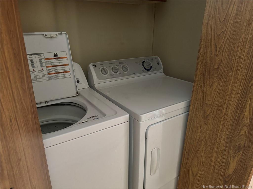 12 Poulin Dr, Woodstock, NB